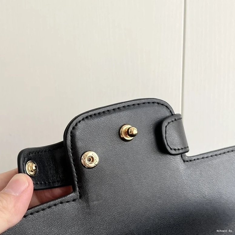 Satchel Bags 81000 Sophisticated Gucci 0702